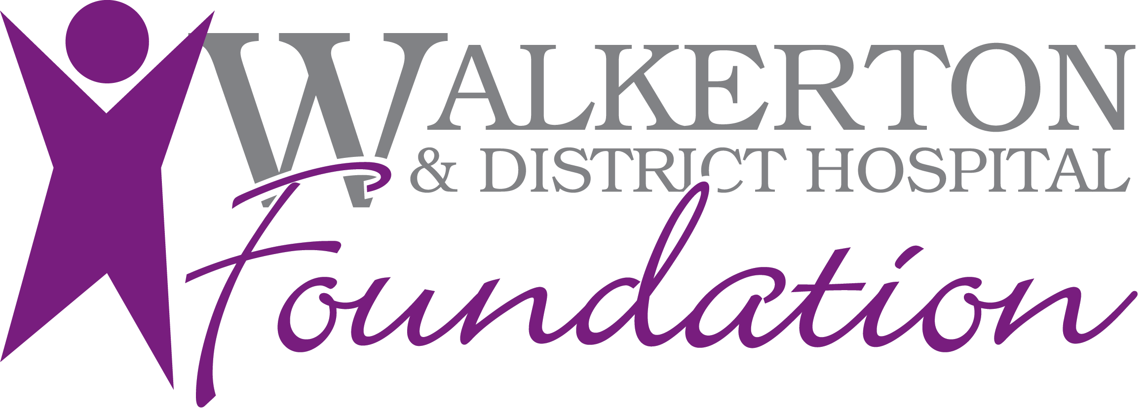 Walkerton & District Hospital Foundation 