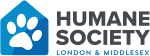 London Humane Society 