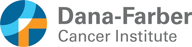 Dana Farber Mass General Brigham Cancer Care Inc 