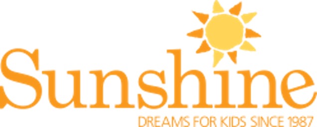 The Sunshine Foundation Of Canada 