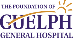 The Foundation Of Guelph General Hospital 