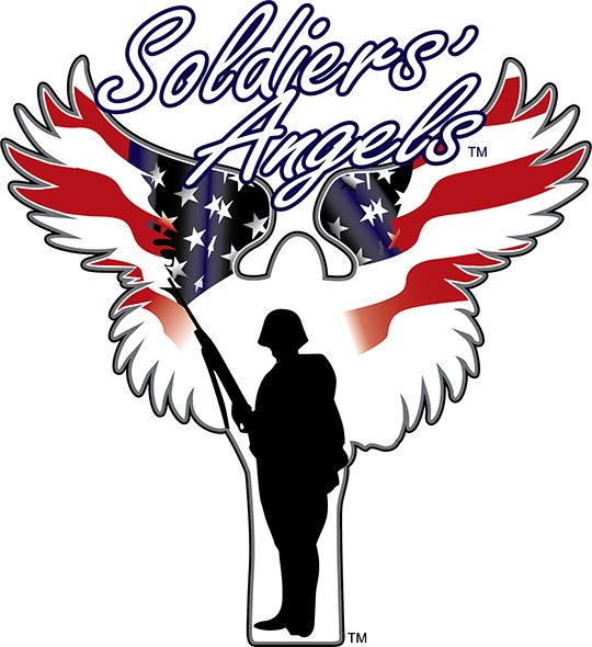 Soldiers Angels 