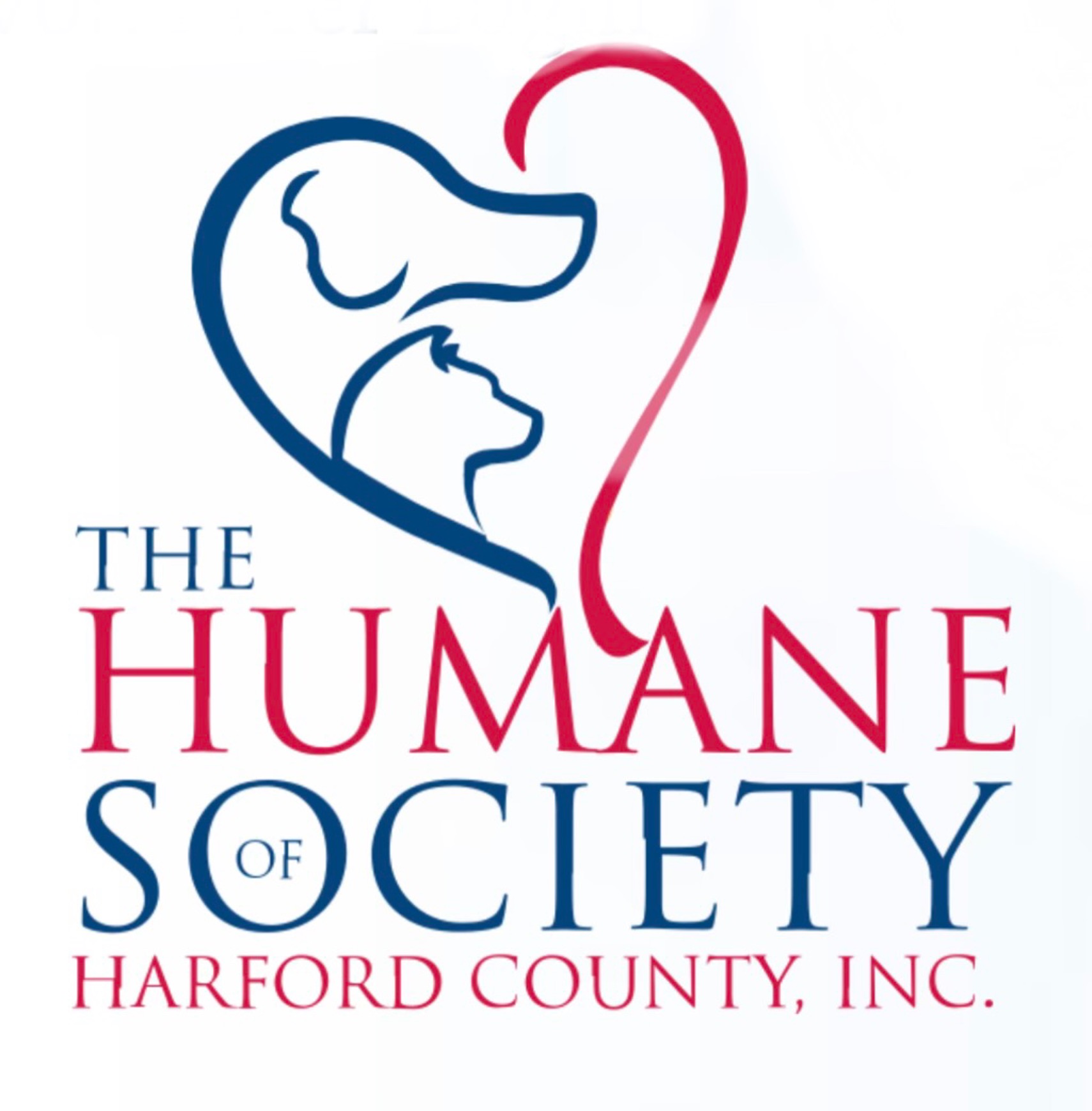 Humane Society Of Harford County Inc 