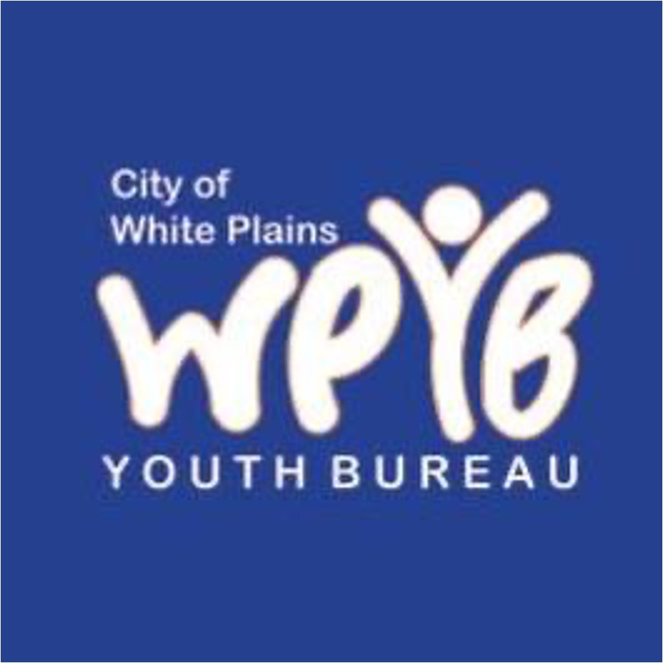 Friends Of The White Plains Youth Bureau 