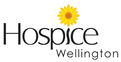 Hospice Wellington 
