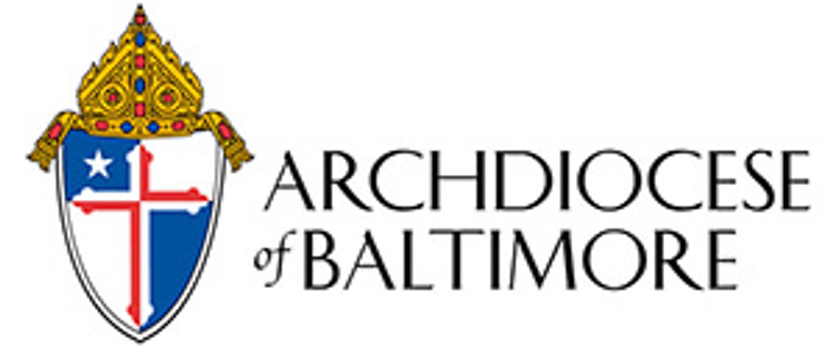 ARCHDIOCESE OF BALTIMORE