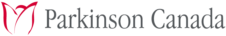 Parkinson Canada Inc. 