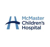 Mcmaster Childrens Hospital 