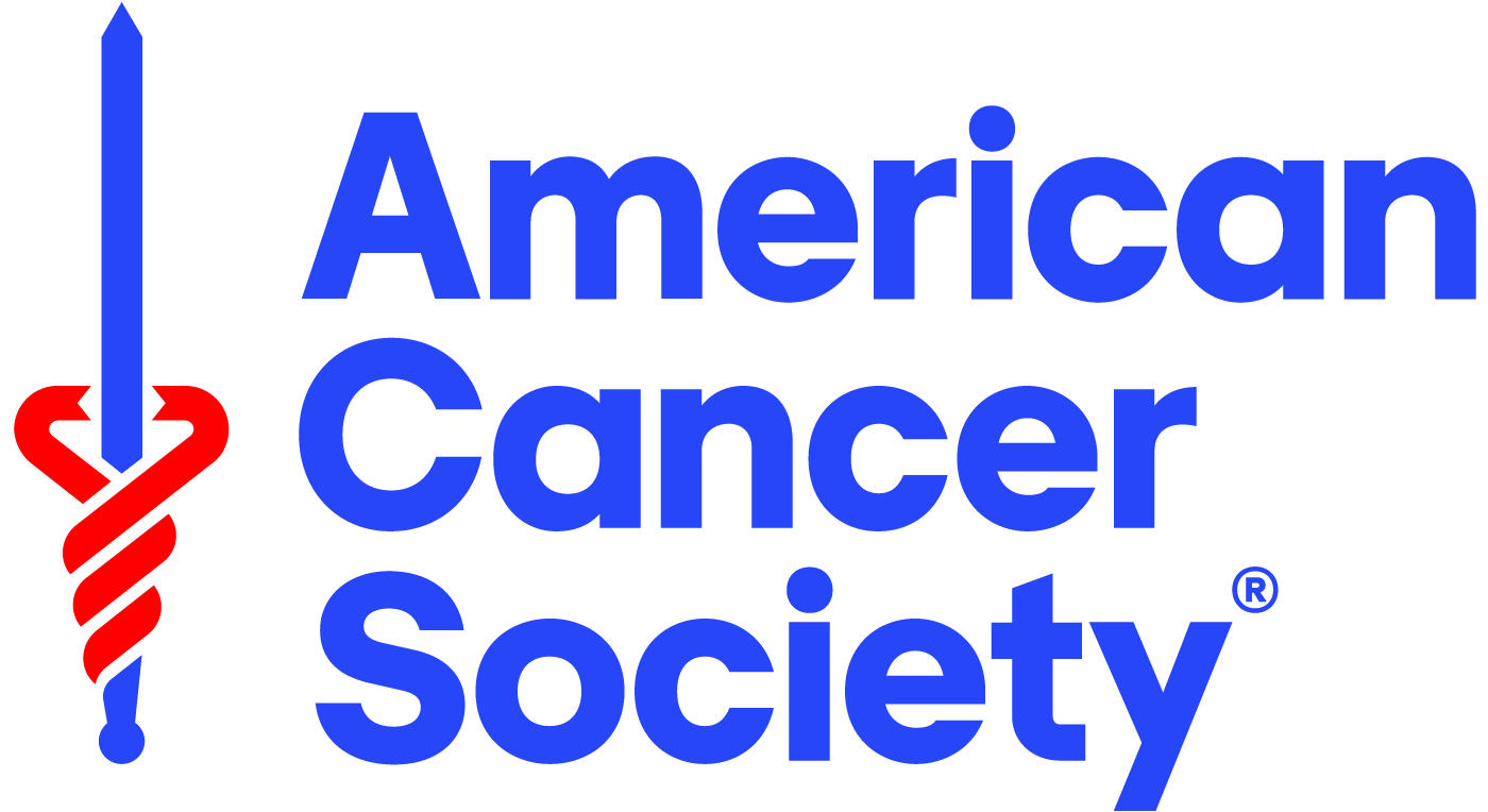 American Cancer Society Inc 