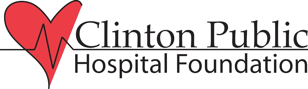 Clinton Public Hospital Foundation 