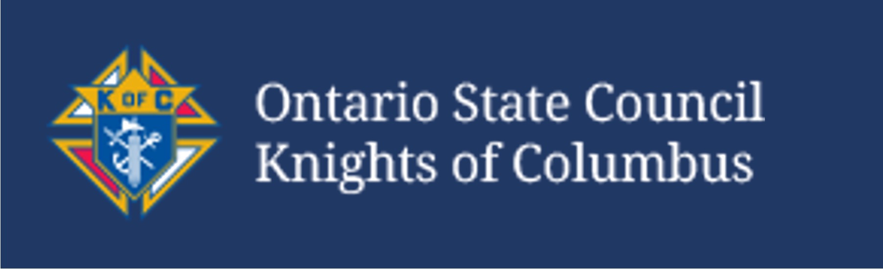 Knights Of Columbus Ontario Charity Foundation 