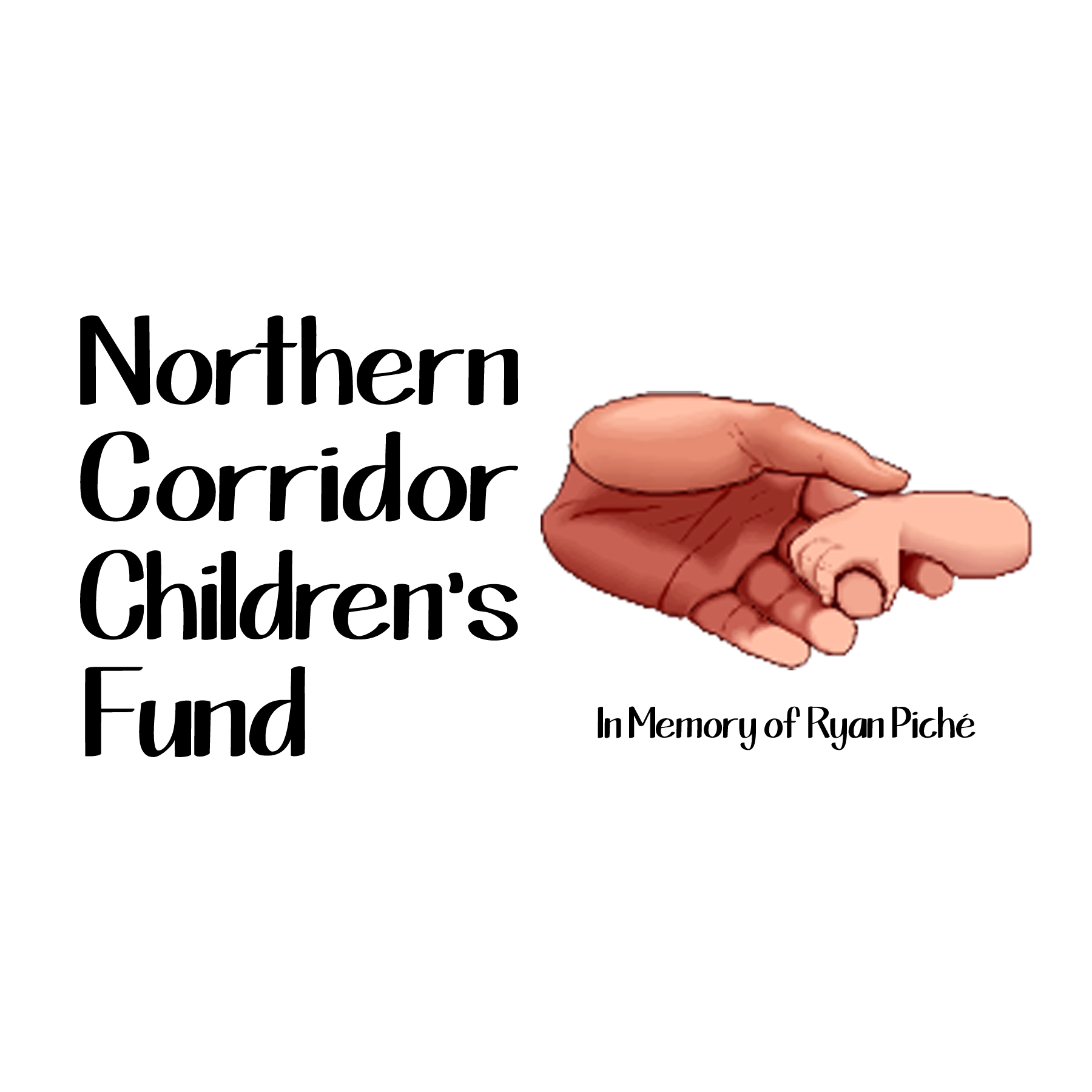 Northern Corridor Children's Fund 