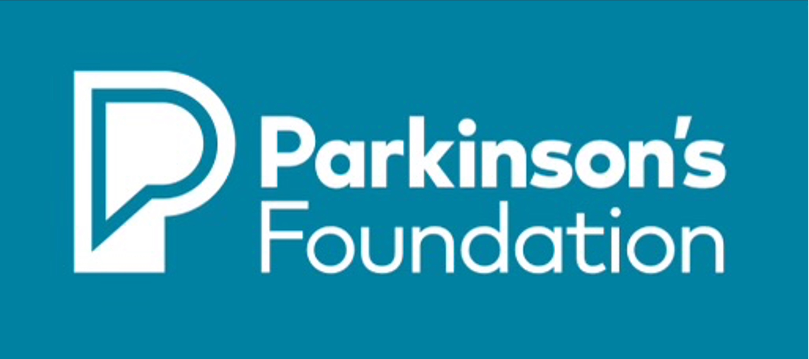Parkinson's Foundation