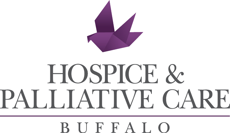 Hospice & Palliative Care Buffalo Inc 