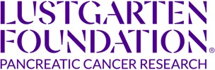 Marc Lustgarten Pancreatic Cancer Foundation 