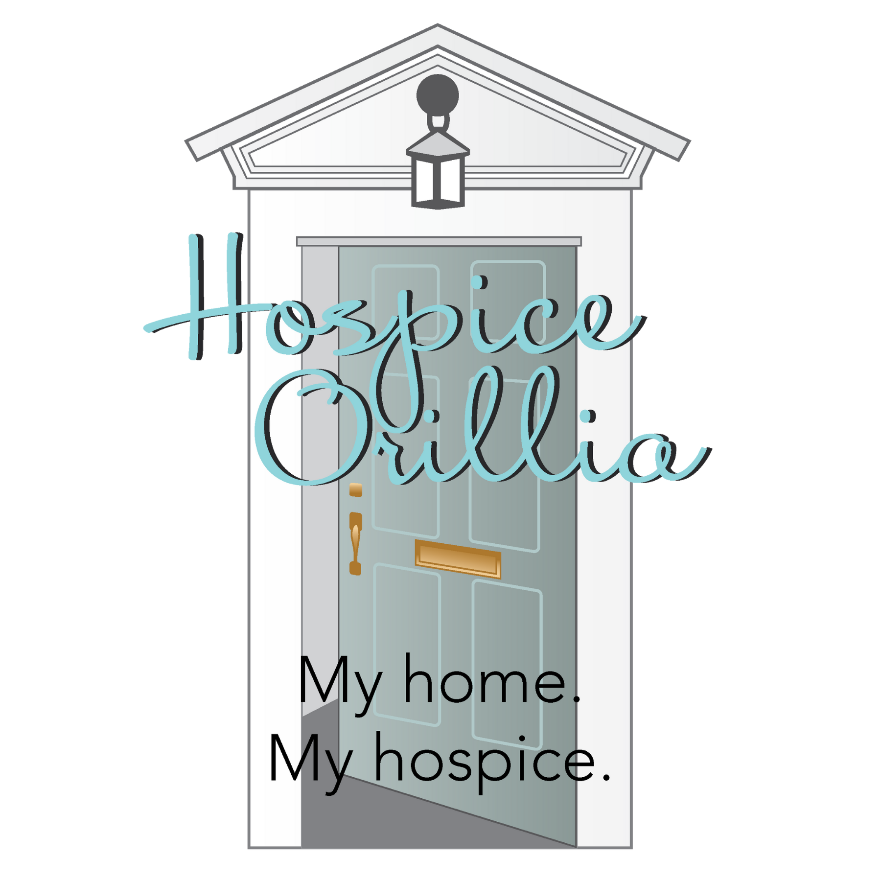 Hospice Orillia