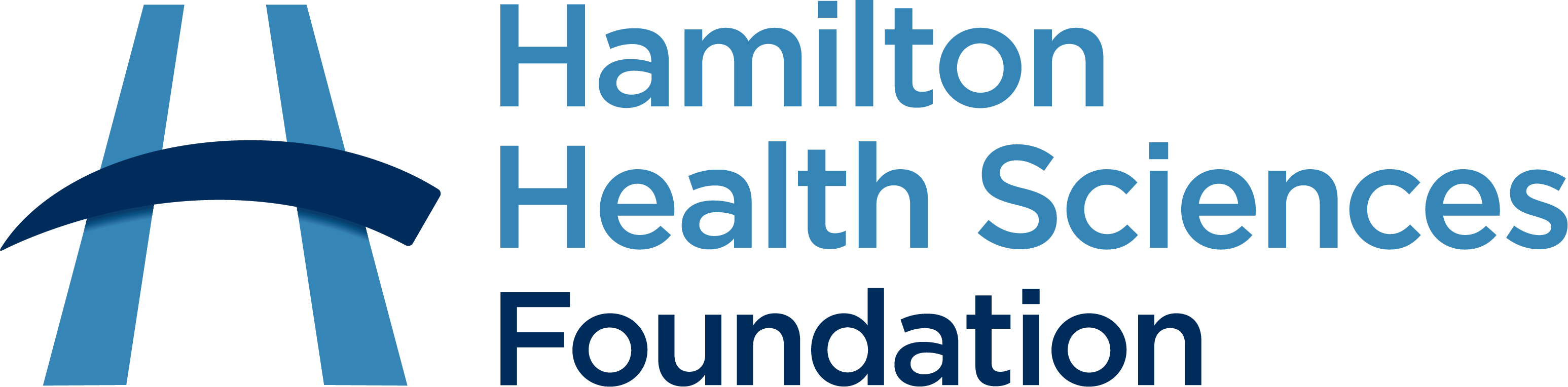 Hamilton Health Sciences Foundation 