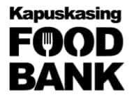 16300758 Canada Association 