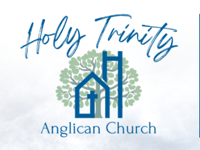 Holy Trinity Anglican Church