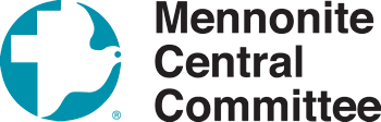 Mennonite Central Committee Ontario 