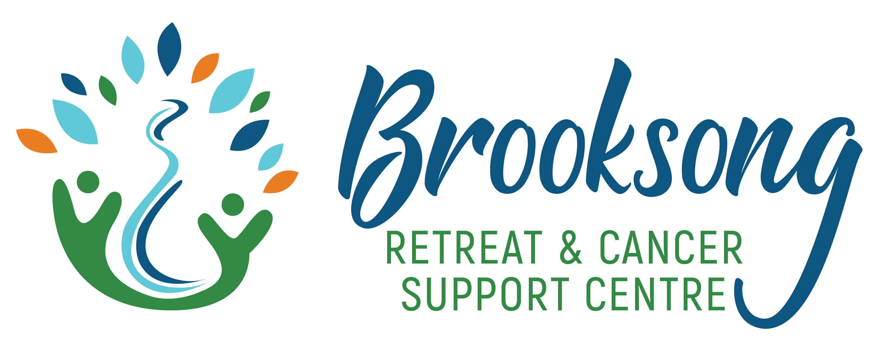 Brooksong Retreat And Cancer Support Centre 