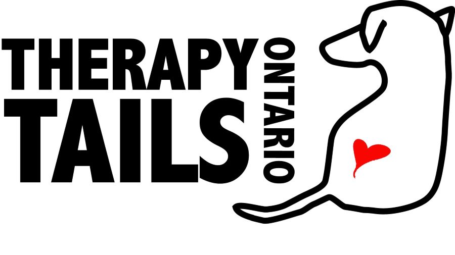 Therapy Tails Ontario 