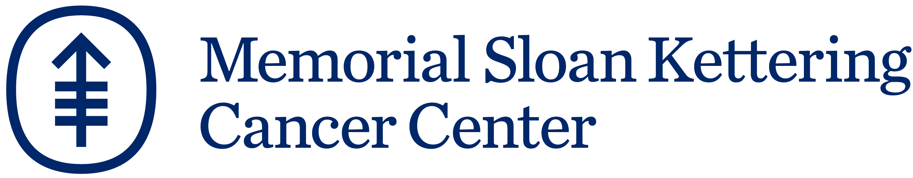 Memorial Sloan Kettering Cancer Center 