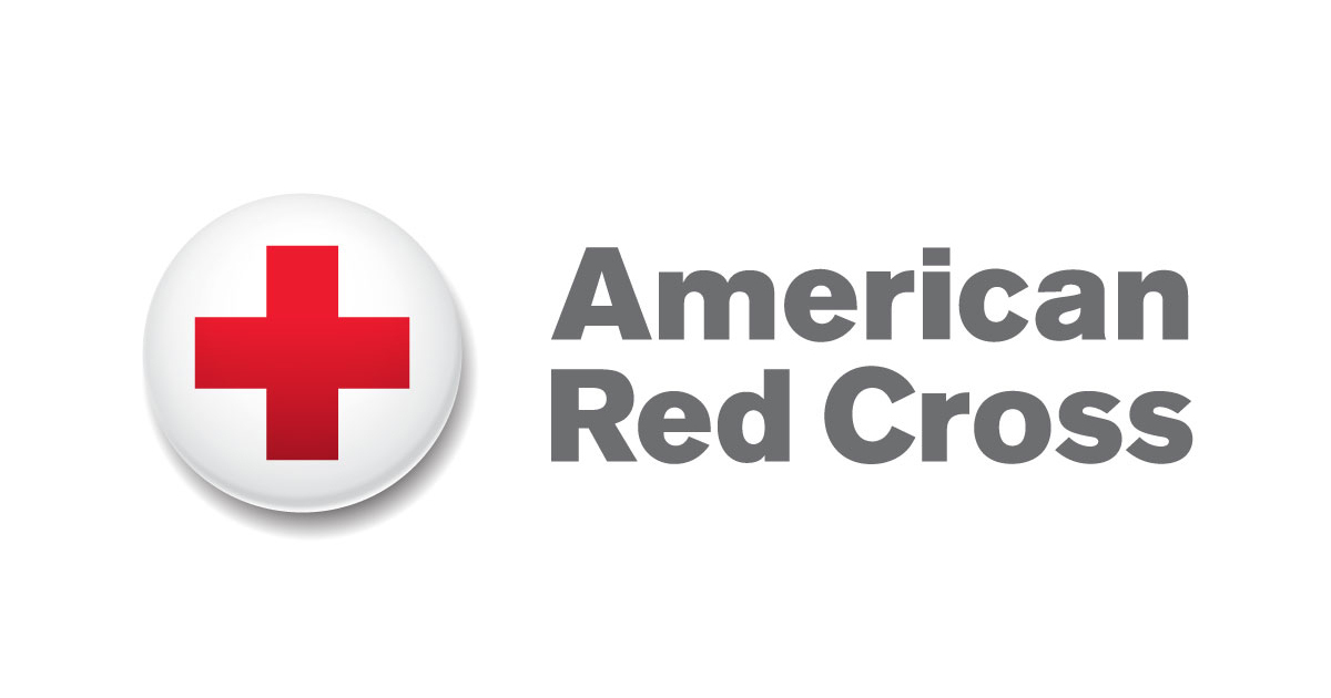 American National Red Cross 