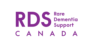 Nipissing University 