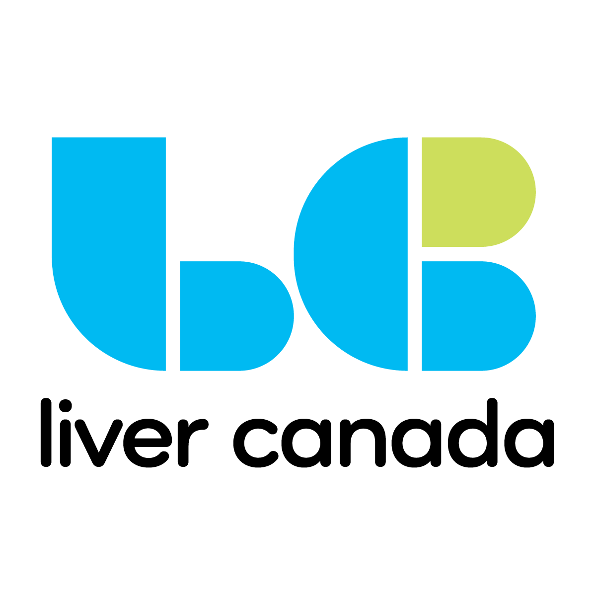 LIVER CANADA