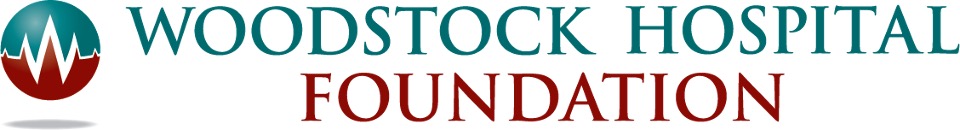 Woodstock Hospital Foundation 