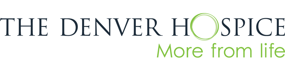Hospice Of Metro Denver Incorporated 