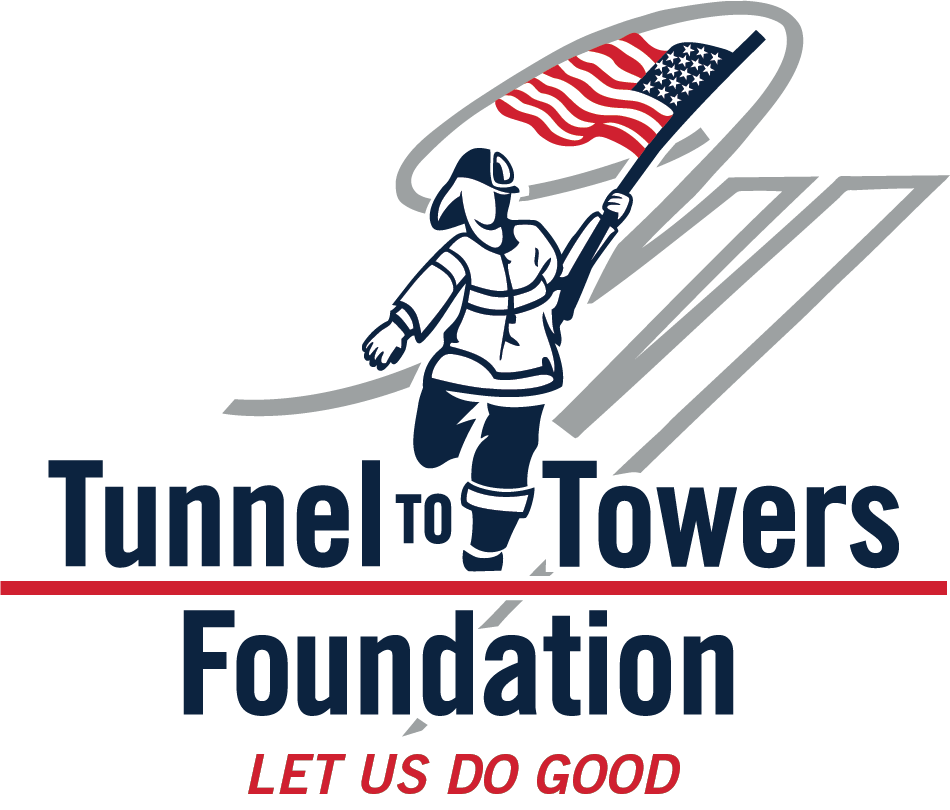 Stephen Siller Tunnel To Towers Foundation 