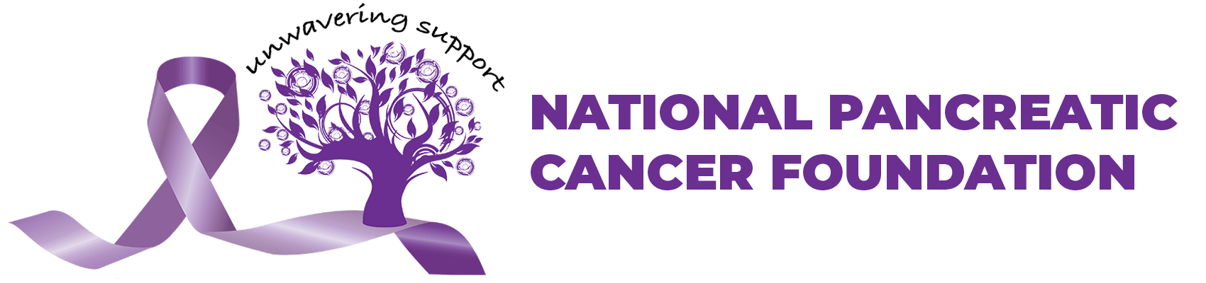 National Pancreatic Cancer Foundation 