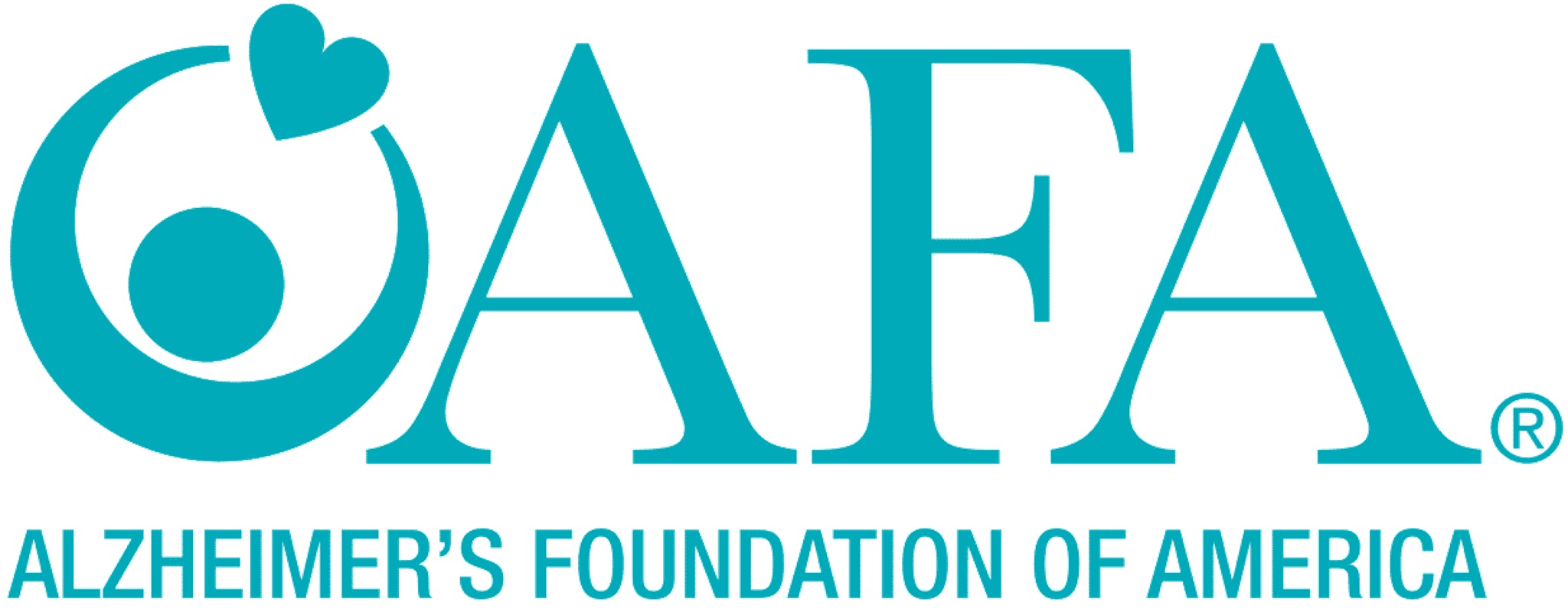 Alzheimers Foundation Of America Inc 
