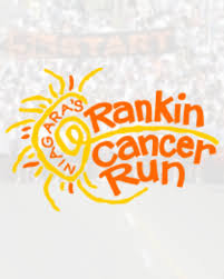 NIAGARA'S CANCER CARE RUN FOUNDATION (Rankin's Cancer Run)