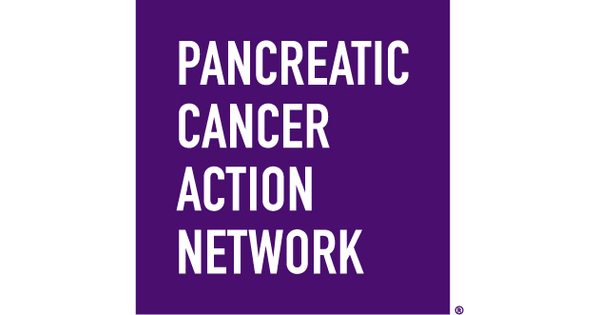 Pancreatic Cancer Action Network Inc 