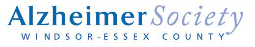 Alzheimer Society Of Windsor And Essex County 