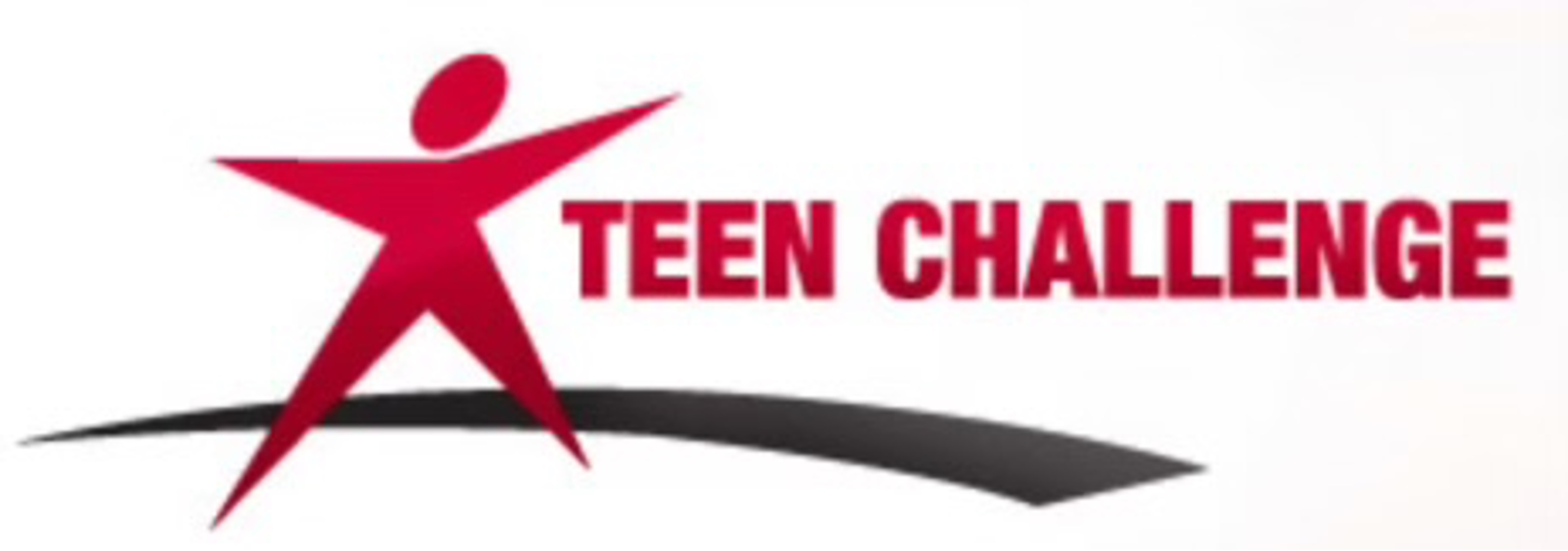 Teen Challenge Canada Inc. 