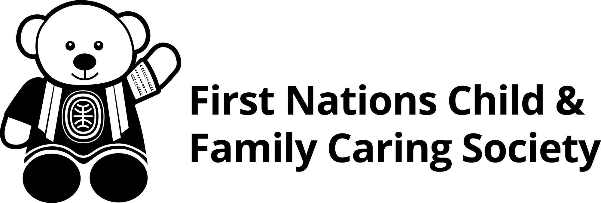First Nations Child And Family Caring Society Of Canada 
