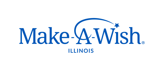 Make - A - Wish Foundation Of Illinois Inc 