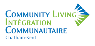 Community Living Chatham - Kent 