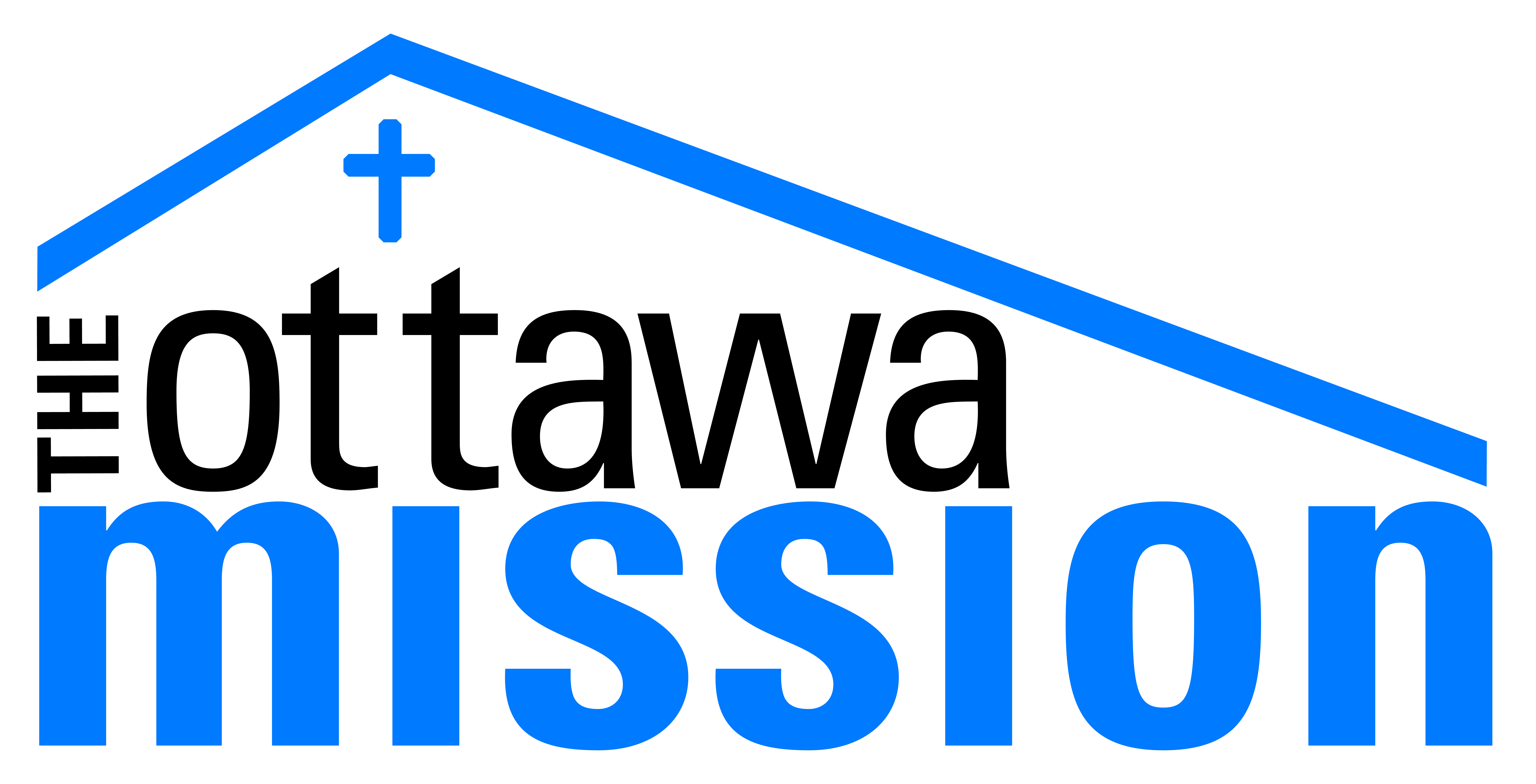 The Ottawa Mission 