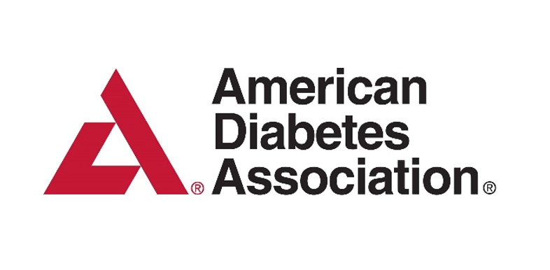 American Diabetes Association Inc 