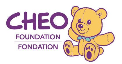 Children's Hospital Of Eastern Ontario Foundation 