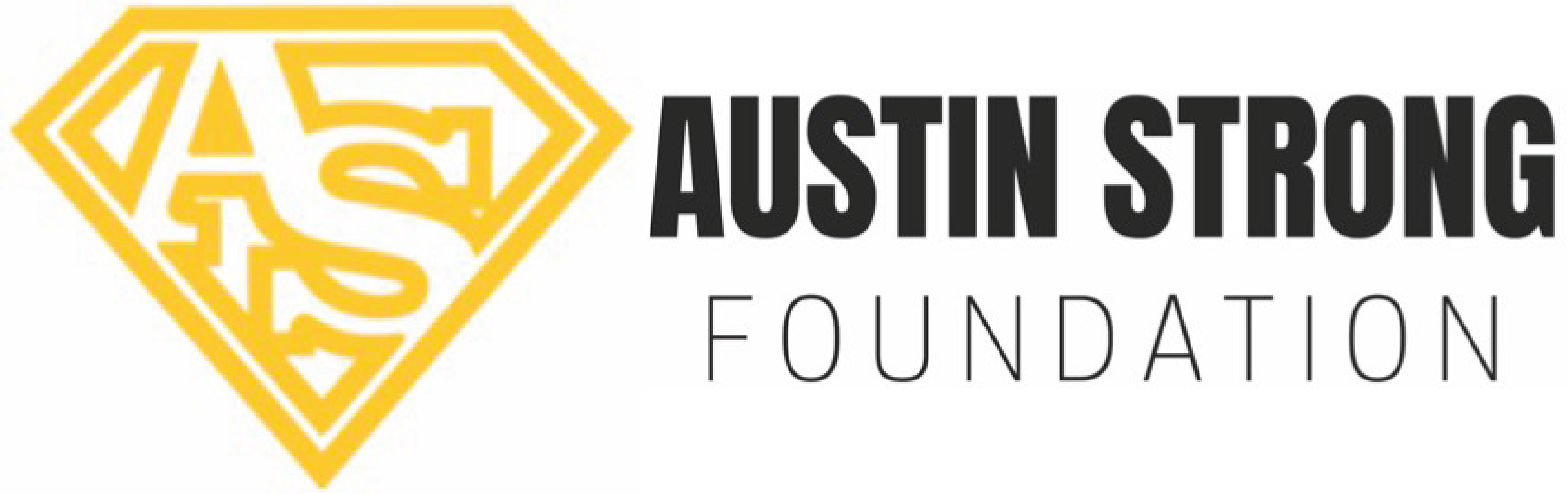 AUSTIN STRONG FOUNDATION INC