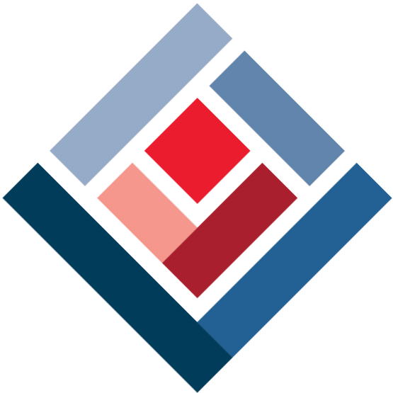 The Leamington United Mennonite Home And Apartments 