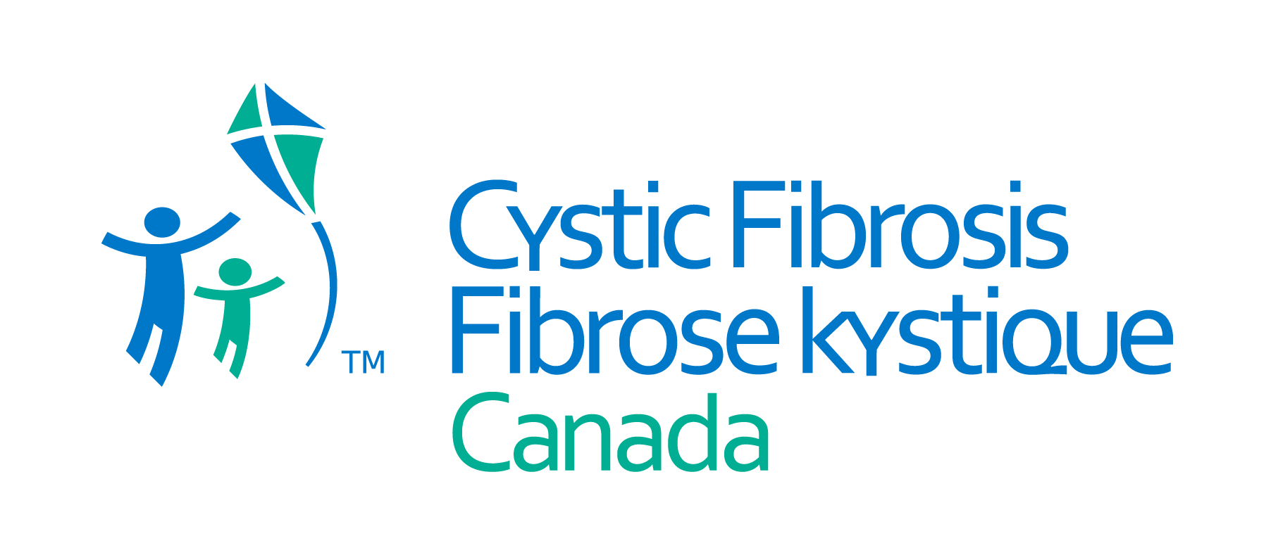 Cystic Fibrosis Canada / Fibrose Kystique Canada 