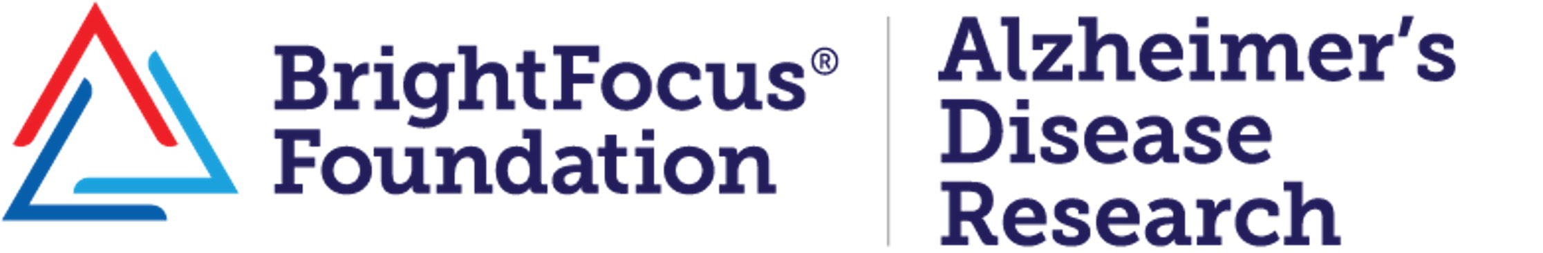 Brightfocus Foundation 