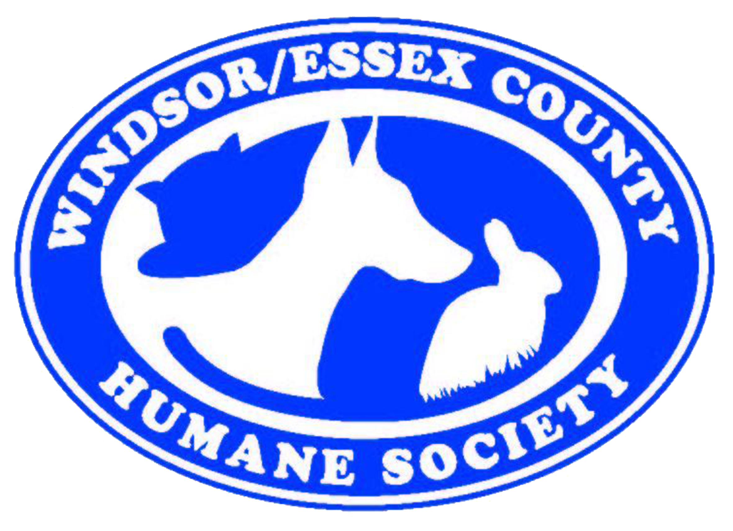 Windsor / Essex County Humane Society 